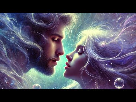 Видео: Водолей❤️♒️Годишна прогноза❤️2025❤️Любов
