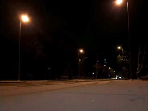 Видео: Бабангида - Нудняк