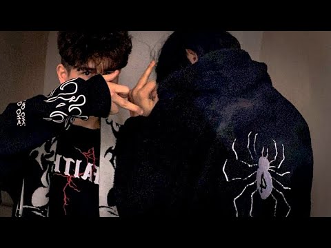 Видео: Тик Ток чвк редан подборка tiktok дед инсайд часть 11