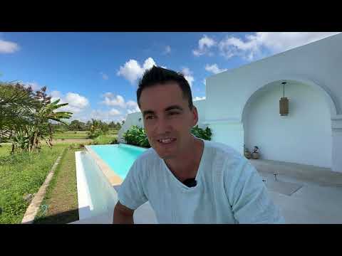 Видео: Как да Правиш Пари с Youtube през 2023г.