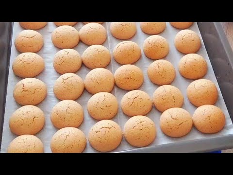 Видео: Рецепт ПРОСТОЙ и БЮДЖЕТНОЙ Выпечки/Пряники из Варенья