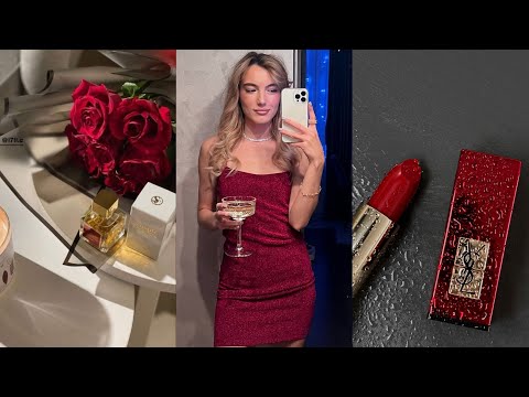 Видео: ФАВОРИТЫ В КОСМЕТИКЕ 2023 || УХОДОВАЯ И ДЕКОРАТИВНАЯ КОСМЕТИКА #косметика #обзор #бьюти
