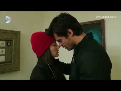 Видео: Саваш и Назлы Не вернусь