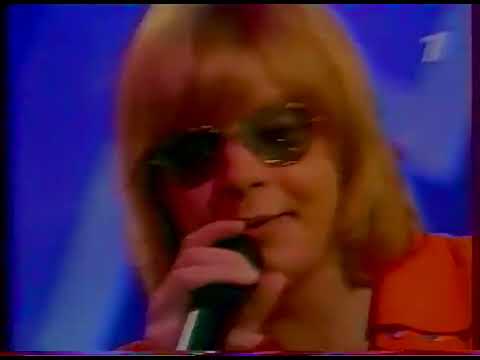 Видео: Иванушки – "Реви". Программа "Звёздный час", 2001
