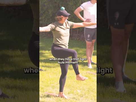 Видео: 💡В какой момент для вас все изменилось? (См. описание)