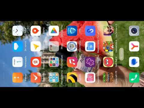 Видео: ice scream 5 прохождение