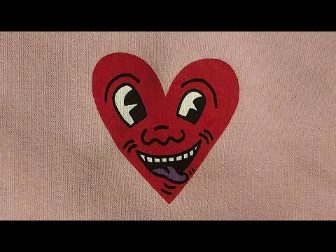 Видео: Любовта