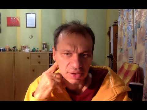 Видео: "Межова особистість". Психолог Павло Дима