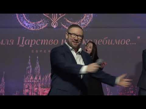 Видео: Антикризисная вера (Алексей Ледяев), 22.03.20.