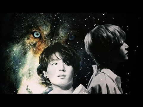 Видео: Фанфик/ВиГуки/"Мой любимый оборотень"/Глава 9