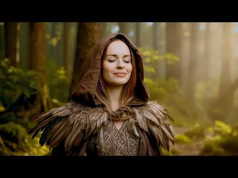 Видео: Покров этно - Мира да Лада