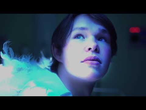 Видео: Песня о медиках. Мурманская городская больница скорой медицинской помощи