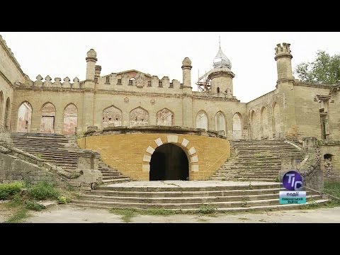 Видео: День села в Курисово (Петровке)