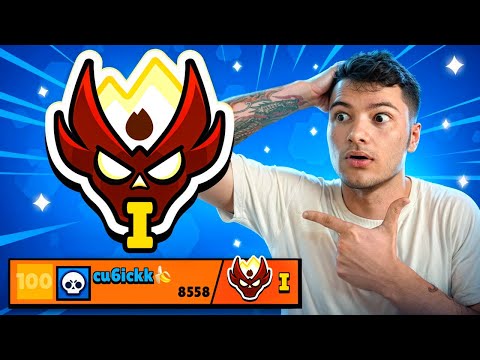 Видео: СЛОВИЛ САМЫХ ЛУЧШИХ ТИММЕЙТОВ И ВЫИГРАЛ ВСЕ ИГРЫ🤯🤯🤯НЕУДАЧА ПРОШЛА?