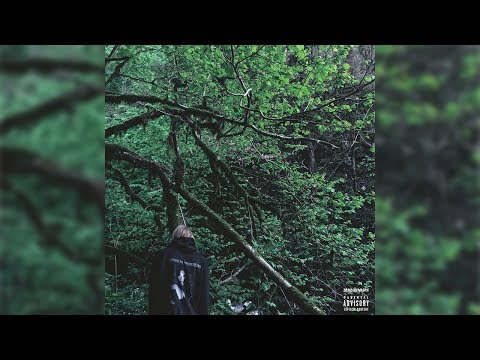 Видео: Pharaoh - Мотая На Кисть (ft. Techno & White Punk) (FL Studio Instrumental Remake)