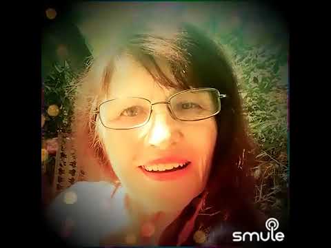 Видео: Лайла, песня нашей молодости... очень классная🙏🔥🌺