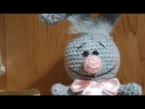 Видео: новый зайка.. покупочки и заказы алиэкспресс, Валдберис и сайт мия