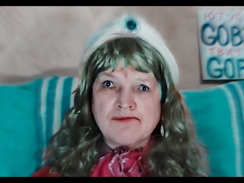 Видео: Челябинская история Ужасов / "Прямой Эфир", часть I