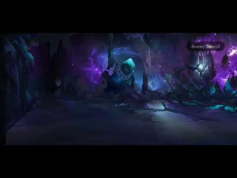 Видео: Dungeon Survival 2, око бездны и осколки митии