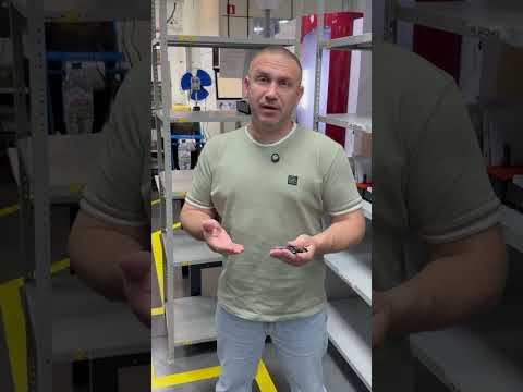 Видео: Спец #анайбелит #фреза #сверло #металлообработка #станок #мастер #завод #профтехника #переточка