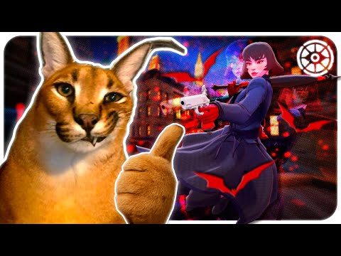 Видео: Мина в правильных руках неудержима