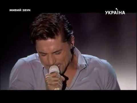 Видео: Дима Билан - ''Малыш'' ПРЕМЬЕРА! Новая Волна 2013 Dima Bilan -''Malysh'' PREMIERE! New Wave 2013