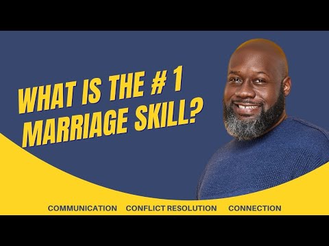 Видео: Важность эффективной коммуникации