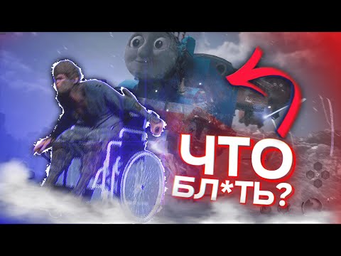 Видео: ТЫ ДОЛЖЕН ПОПРОБОВАТЬ ЭТИ МОДЫ В BLACK MYTH WUKONG