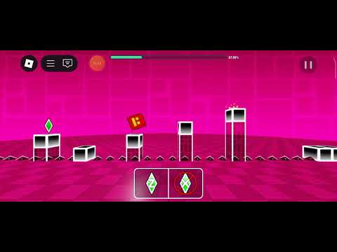 Видео: 2 листопада 2025 р.