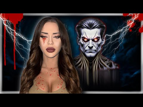 Видео: ИМАМ ВРЪЗКА С ПСИХОПАТ |НАРЦИСТИЧНИ ОТНОШЕНИЯ