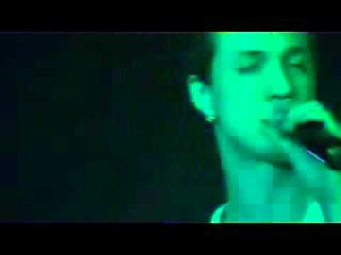 Видео: Mainstream one - Лети со мной