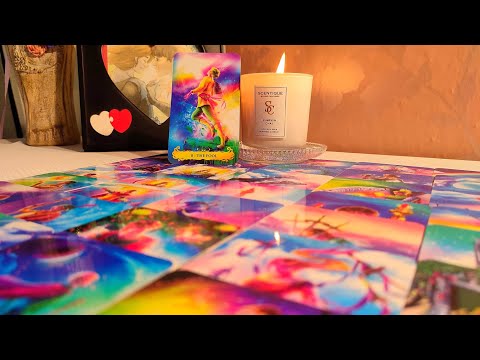 Видео: Щастлив край ли очаква нашата Любовна история?🥰🍀🌞😍💜💕🫶☀️