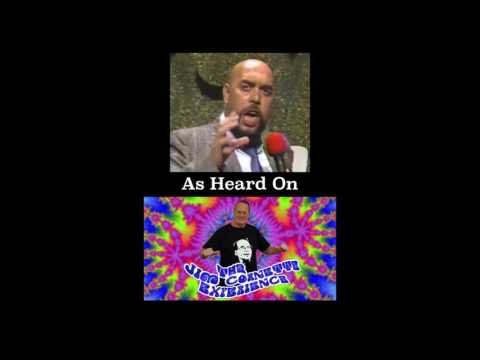 Видео: Джим Корнетт о Гэри Харте