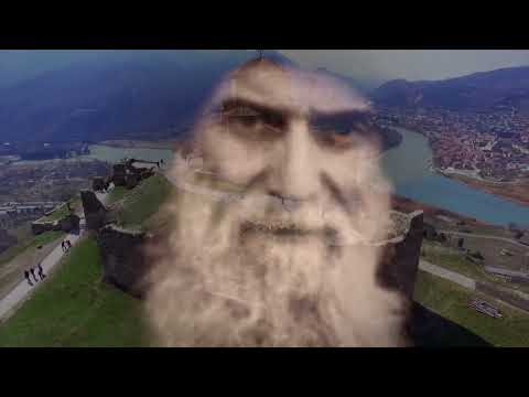 Видео: Время Отца Гавриила
