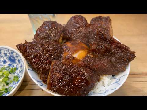 Видео: Насладитесь 10 уникальными деликатесами в Нагое, одном из главных городов Японии