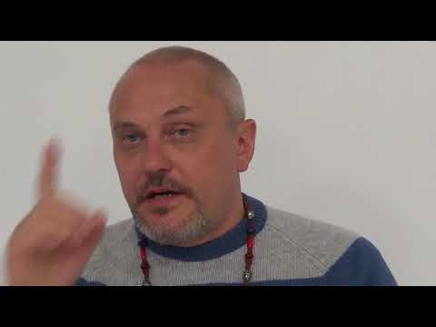 Видео: Трансформация Судьбы. Биджа Мантры. Шри Видья