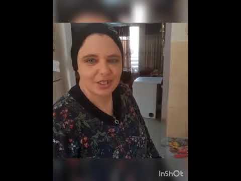 Видео: Наши халы на Рош ашана