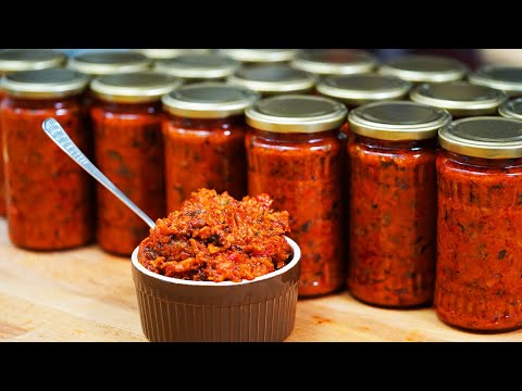 Видео: 🍄 Закуска из грибов (опята) | Закуска с грибами (белыми грибами)| Играйте на Qoob
