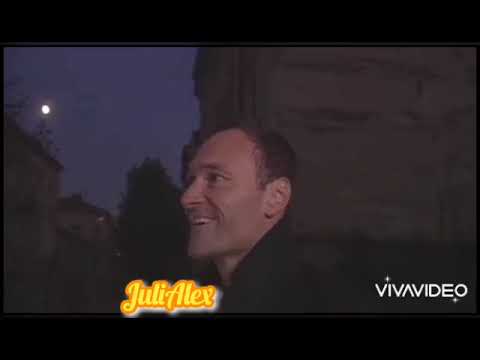 Видео: Дима & Катя = 🖤Давай найдём друг друга ❤️= °Доярка из Хацапетовки°