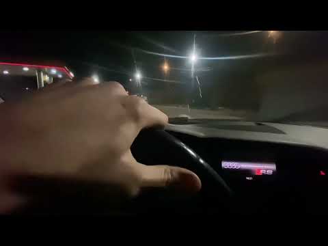 Видео: Изменения.  Дорога куда?