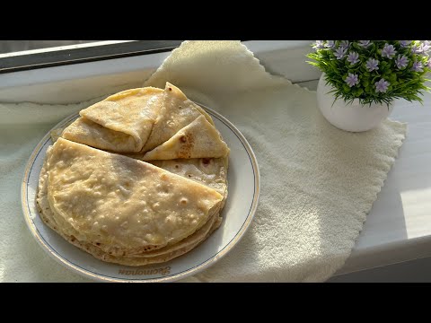 Видео: Қылмыңды. Өзбек халқының тағамы. Қазақша рецепт