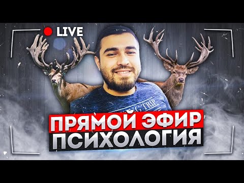 Видео: Прямой Эфир | 06.10.2025