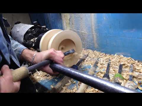 Видео: Размер не имеет значения!!!!