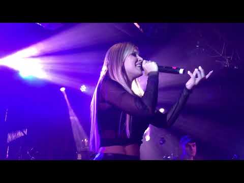 Видео: Спички (Акустика) - Рита Дакота