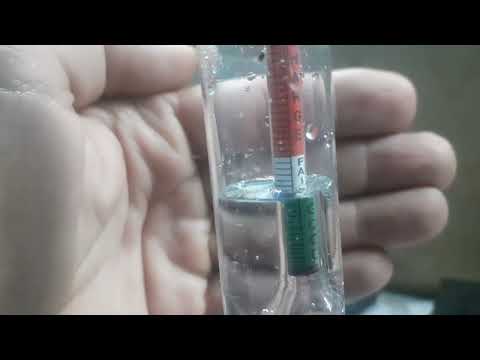 Видео: Аком ефб после двух недель ленивого заряда. Купил зимнюю резину.