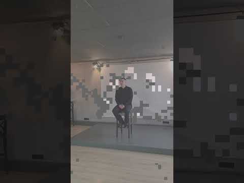 Видео: Оффлайн встреча 26.10.2025. Ярославль