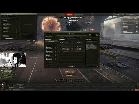 Видео: давай наливай.)) Поговорим.)))