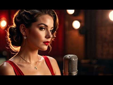 Видео: Мужа уговорили поставить дома камеры, жене он не сказал    Интересные истории измен, аудио рассказ