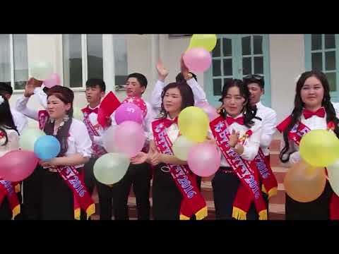 Видео: БУТУРУУЧУ 1998 КАРА-СОГОТ 1 БОЛУМ