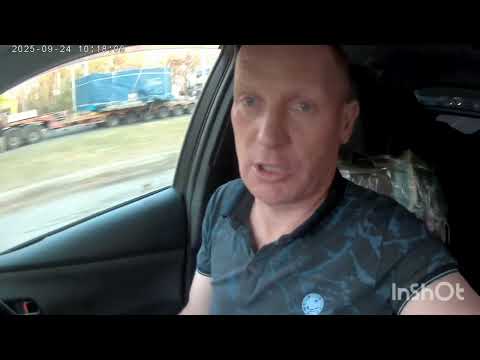 Видео: Как обычно Такси Максим 